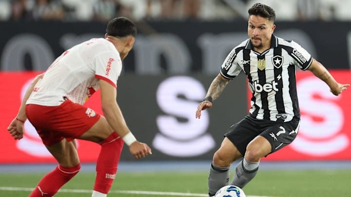 Vai ter "lei do ex"? Artur já defendeu o Massa Bruta Vai ter "lei do ex"? Artur já defendeu o Massa Bruta