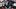 Oct 4, 2026; Houston, Texas, USA; Houston Texans head coach DeMeco Ryans on the sidelines against the Dallas Cowboys during Oct 4, 2026; Houston, Texas, USA; Houston Texans head coach DeMeco Ryans on the sidelines against the Dallas Cowboys during