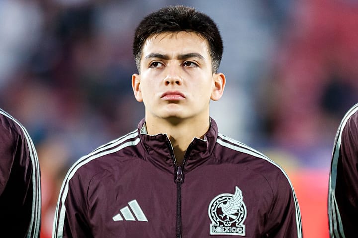 กิลแบร์โต โมรา