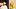 LSU Tigers head football coach Lane Kiffin LSU Tigers head football coach Lane Kiffin