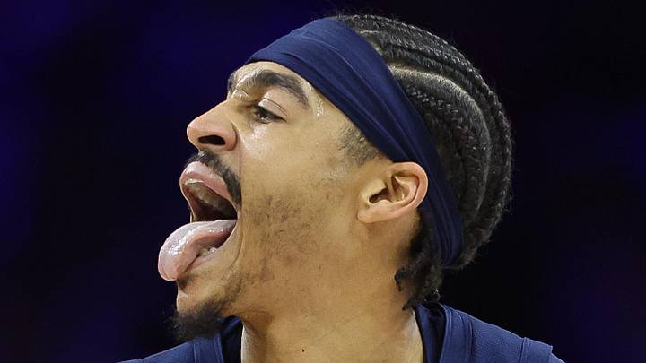 Former Warriors guard Jordan Poole could be on a new team again next season