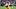 USC Trojans Big Ten Offense Lincoln Riley Waymond Jordan King Miller Jayden Maiava