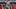 Aug 16, 2025; Houston, Texas, USA; Houston Texans general manager Nick Caserio stands on the field before the game against th Aug 16, 2025; Houston, Texas, USA; Houston Texans general manager Nick Caserio stands on the field before the game against th