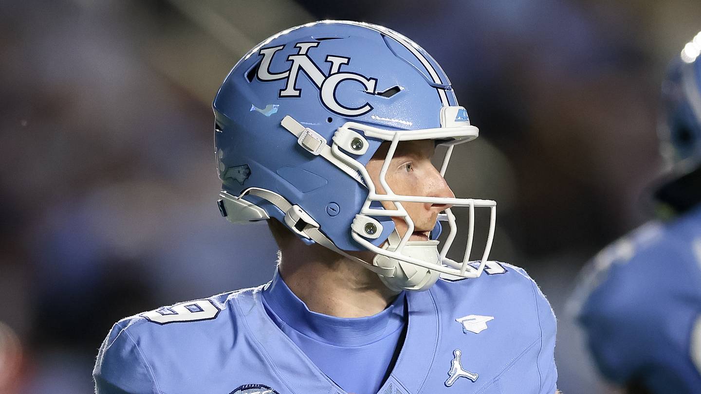 Assessing Billy Edwards Jr.’s Performance in Loss Against Syracuse