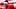 Arizona Cardinals CB Will Johnso Arizona Cardinals CB Will Johnso