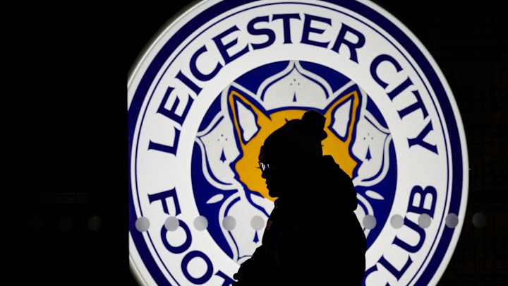 FBL-ENG-PR-LEICESTER-BRENTFORD