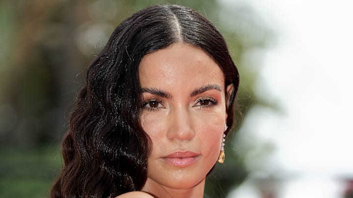 Sofia Resing Sofia Resing