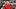 Louisville Cardinals head coach Pat Kelsey
