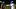 Jordon Green, Iowa, high school, football, high school football Jordon Green, Iowa, high school, football, high school football