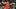 Houston Astros reliever Josh Hader pitches. Houston Astros reliever Josh Hader pitches.