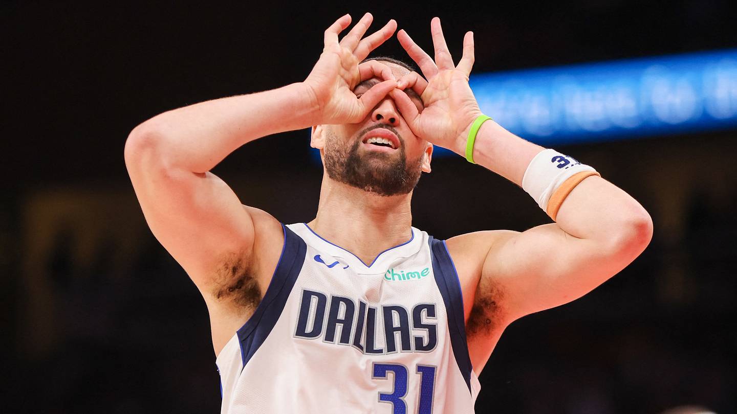 Five NBA Players Who Could Be on the Move Ahead of Opening Night