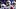 Jeffery Simmons Jeffery Simmons