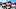 New England Patriots linebacker Gabe Jacas New England Patriots linebacker Gabe Jacas