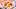 Texas linebacker Rasheem Biles Texas linebacker Rasheem Biles