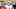 Oregon Ducks Oklahoma State Cowboys College Football Big Ten Eric Morris Drew Mestemaker quarterback North Texas Mean Green