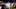 Oregon Ducks college football dan lanning eugene autzen stadium douglas utu immanuel iheanacho dante moore fox crader.