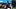Seahawks S Julian Love Seahawks S Julian Love