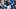 D'Anthony Bell during the Seahawks' 2025 mini-camp. D'Anthony Bell during the Seahawks' 2025 mini-camp.