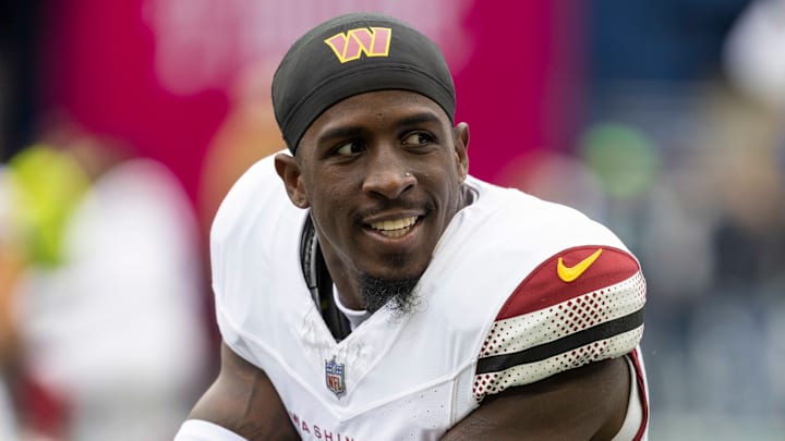 Quan Martin