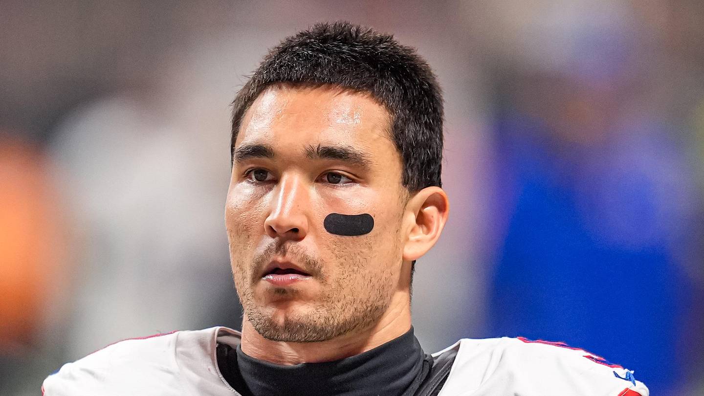 These lingering Steelers concerns still need answers before the season