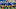 ucla footbal ucla footbal