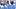 Tennessee Titans head coach Robert Saleh Tennessee Titans head coach Robert Saleh