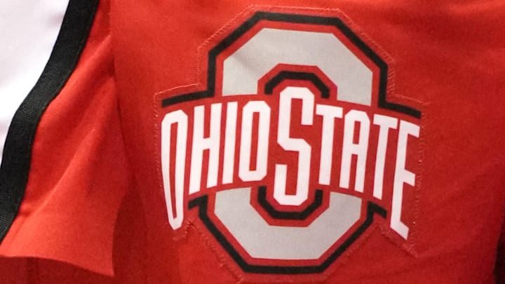 Ohio State Buckeyes Field Hockey Ohio State Buckeyes Field Hockey