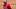 Pitching and defense carried Nebraska through the Lincoln Regional, with Big Ten Freshman of the Year Alexis Jensen playing a Pitching and defense carried Nebraska through the Lincoln Regional, with Big Ten Freshman of the Year Alexis Jensen playing a