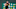 Oregon inside linebacker Bryce Boettcher competes in the 40-yard dash during Oregon Pro Day on March 17, 2026, at the Moshofs