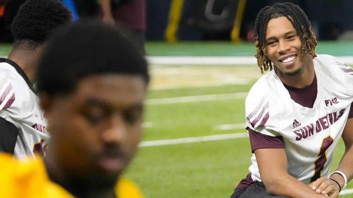ESPN just confirmed Lions unearthed a gem in this late-draft pick