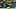 Fantasy Football, Josh Jacobs, Green Bay Packers Fantasy Football, Josh Jacobs, Green Bay Packers