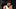 Milwaukee Bucks forward Giannis Antetokounmpo Milwaukee Bucks forward Giannis Antetokounmpo