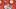Texas Longhorns football Steve Sarkisian Jermaine Bishop Jr Arch Manning 2026 Longhorns wide receivers college football SEC Texas Longhorns football Steve Sarkisian Jermaine Bishop Jr Arch Manning 2026 Longhorns wide receivers college football SEC