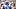 Dallas Cowboys linebacker Malachi Lawrence Dallas Cowboys linebacker Malachi Lawrence