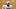 Most Concerning Development Heading Into Next Season For Colorado Buffaloes Offensive Line Continuity Transfer Portal Big 12 Most Concerning Development Heading Into Next Season For Colorado Buffaloes Offensive Line Continuity Transfer Portal Big 12