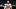 Kansas City Chiefs quarterback Patrick Mahomes