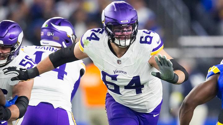The Vikings will have a tough time beating the Packers if they don't avoid this potential mistake. 