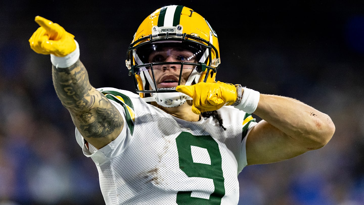Patriots could eye surprise trade targets as NFL teams quietly shop veterans