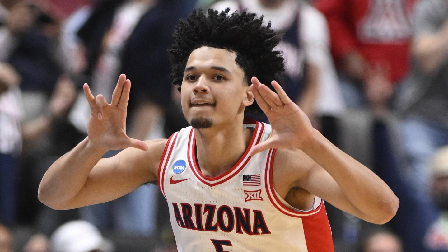 Brayden Burries reportedly doesn't want to be a King