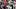 Arizona Cardinals running back Bam Knight and Los Angeles Rams cornerback Josh Wallace Arizona Cardinals running back Bam Knight and Los Angeles Rams cornerback Josh Wallace