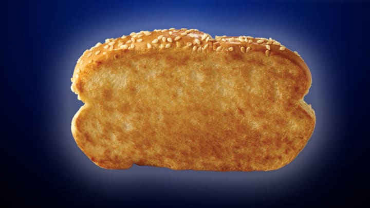 Stop by one of the 190+ Raising Cane's along the "Path of Toast-tality" and receive a free Texas toast with purchase of a Combo