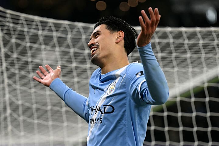 蒂雅尼·雷恩德斯