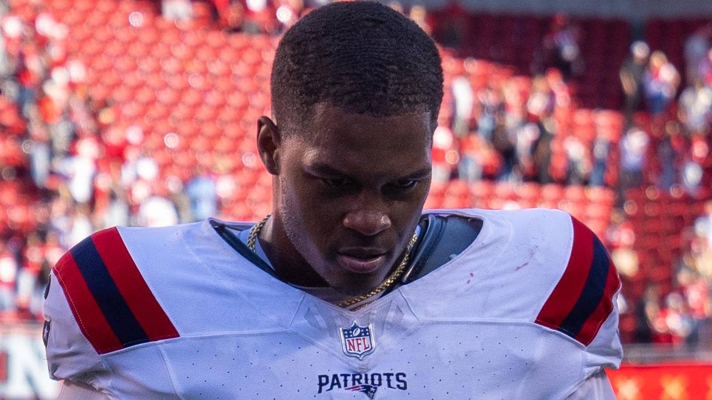From Mike Vrabel to Malcolm Butler: Giving Historical Context To Patriots Rookie Uniform Numbers