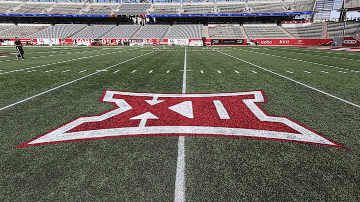 College football analyst Josh Pate views Arizona State as the team most at risk of an upset in Week 2. College football analyst Josh Pate views Arizona State as the team most at risk of an upset in Week 2.