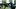 Dallas Cowboys cornerback Caleb Downs (18) speaks with defensive coordinator Christian Parker. Dallas Cowboys cornerback Caleb Downs (18) speaks with defensive coordinator Christian Parker.