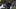 Oregon Ducks Football Dan Lanning Ohio State Buckeyes Ryan Day Recruiting Five-Star Defensive Lineman Oregon Ducks Football Dan Lanning Ohio State Buckeyes Ryan Day Recruiting Five-Star Defensive Lineman