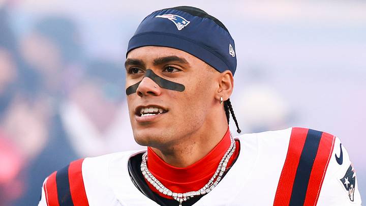 Super Bowl LX: New England Patriots v Seattle Seahawks