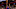 Detroit Pistons Jalen Duren Los Angeles Lakers