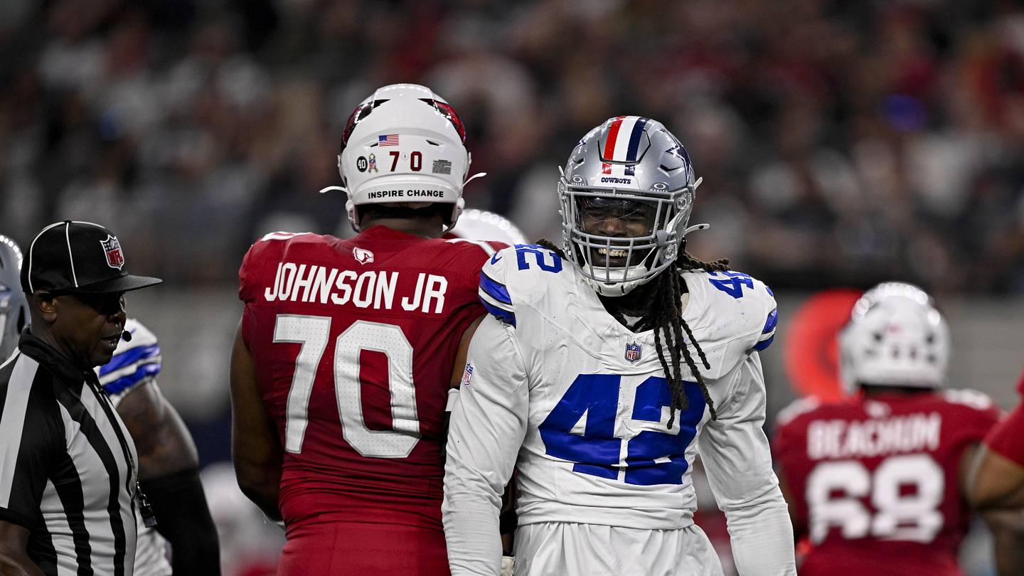 Texans Could Have Interest in Signing Former No. 1 Pick