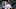New York Mets second baseman Marcus Semien